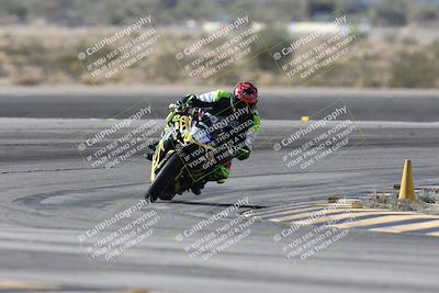 media/Nov-30-2025-TrackXperience (Sun) [[c0061d280f]]/2-Level 2/Session 4 (Turn 11)/